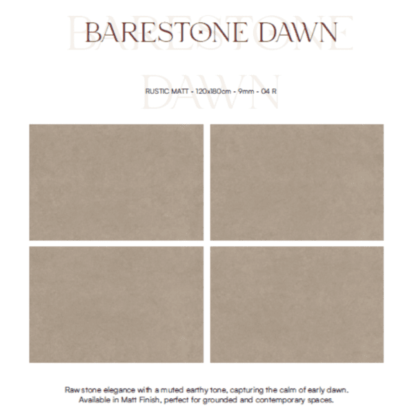 1200x1800mm tiles