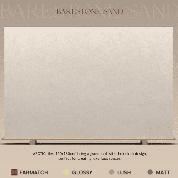 1200x1800mm tiles