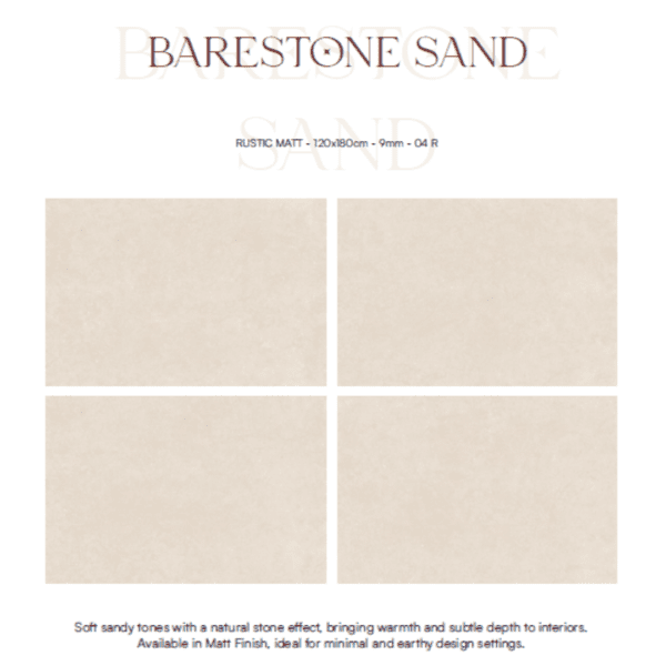 1200x1800mm tiles