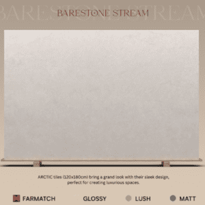 1200x1800mm tiles