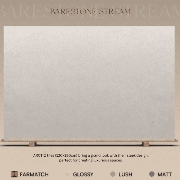 1200x1800mm tiles