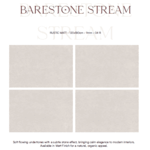 1200x1800mm tiles