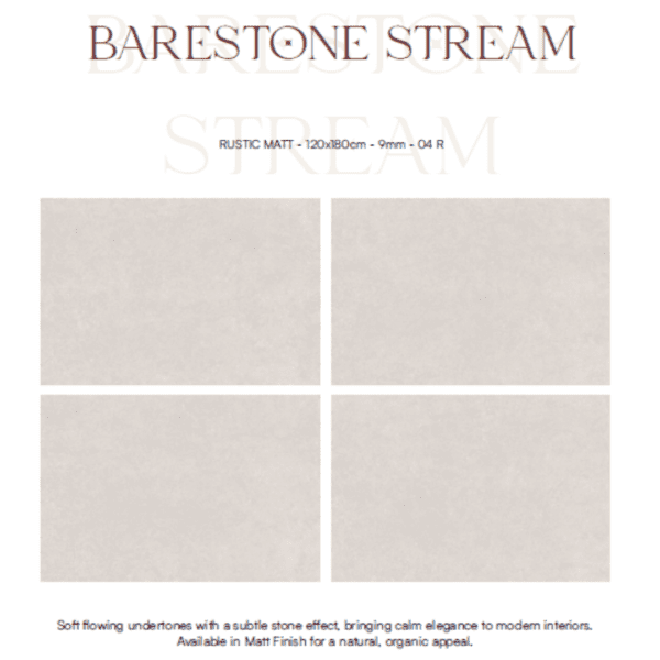 1200x1800mm tiles