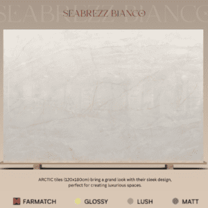 1200x1800mm tiles