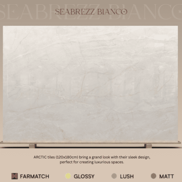 1200x1800mm tiles
