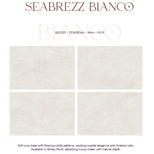 1200x1800mm tiles