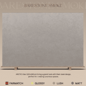 1200x1800mm tiles