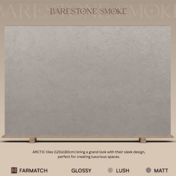 1200x1800mm tiles