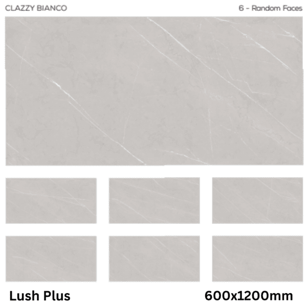 Clazzy Brown Decor