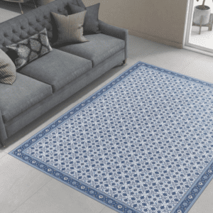 Carpet Tiles