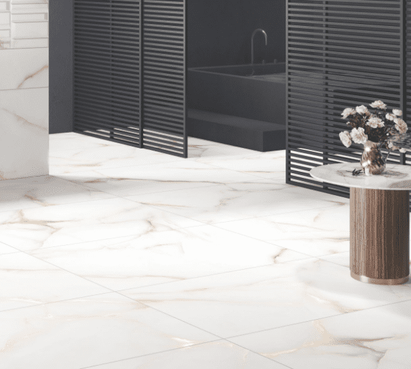 Lush Plus 600x1200mm Tiles for Floors and Walls | Forenz Gold & Decor - Image 2