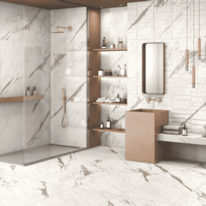 600x1200mm Tiles