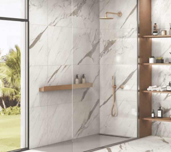 600x1200mm Tiles