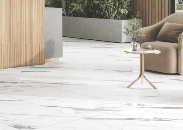 600x1200mm Tiles