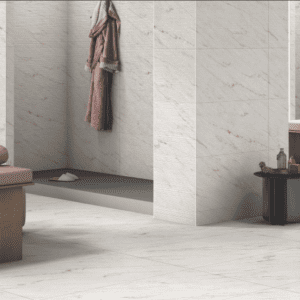 600x1200mm Tiles