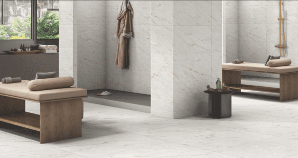 600x1200mm Tiles