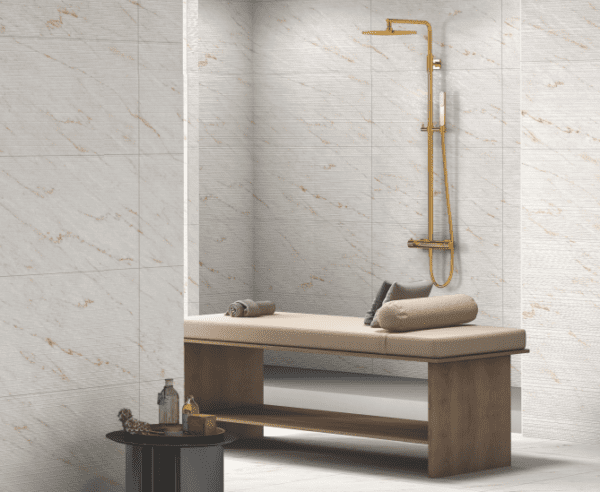 600x1200mm Tiles