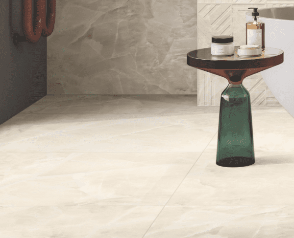 600x1200mm Tiles