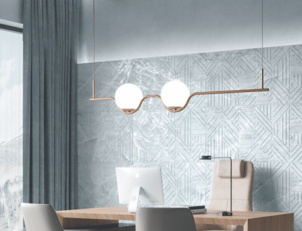 600x1200mm Tiles