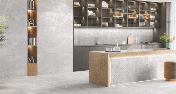 600x1200mm Tiles