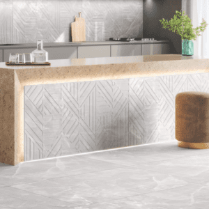 600x1200mm Tiles