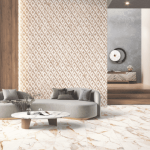 600x1200mm Tiles