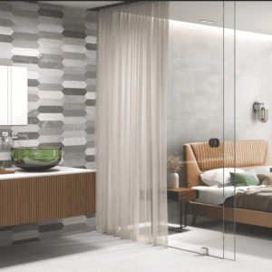 600x1200mm Tiles