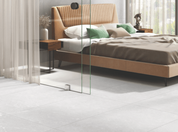 600x1200mm Tiles