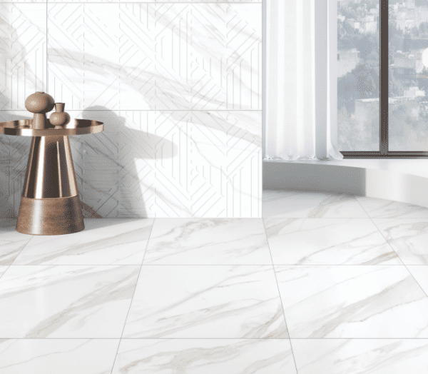 600x1200mm Tiles