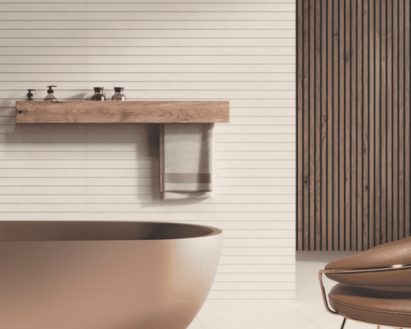600x1200mm Tiles