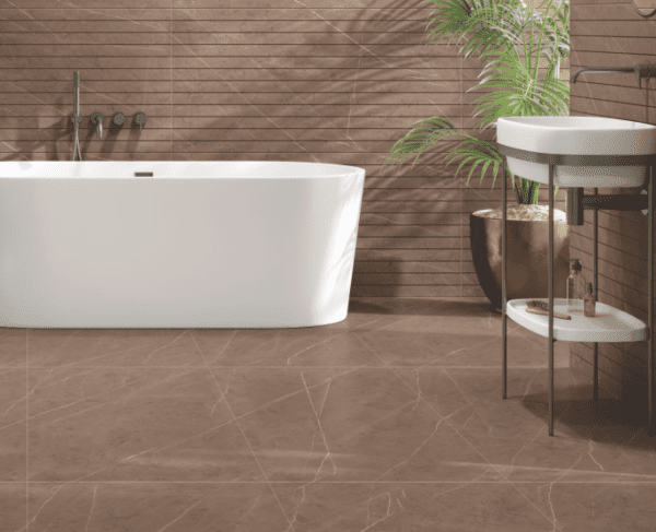 600x1200mm Tiles