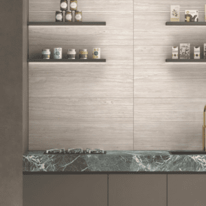 600x1200mm Tiles