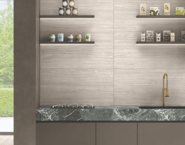 600x1200mm Tiles