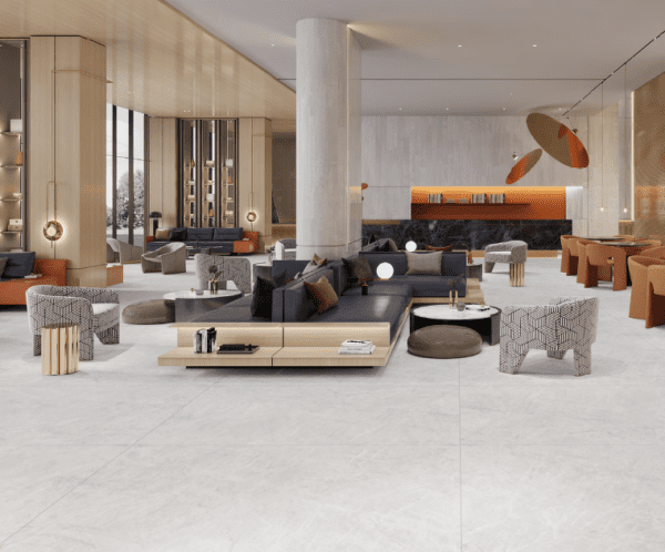600x1200mm Tiles