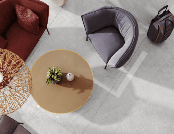 600x1200mm Tiles