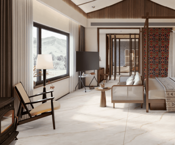 1200x1800mm tiles