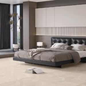 1200x1800mm Tiles for Floor