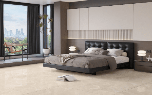 1200x1800mm Tiles for Floor