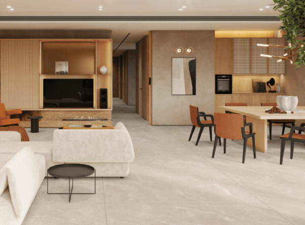 1200x1800mm Tiles for Floor