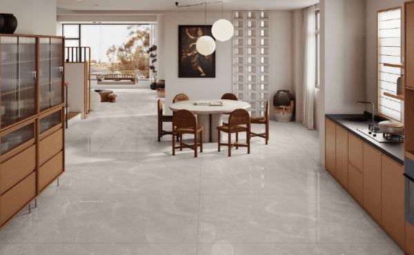 CELESTE TINT GREY 1200x1800mm Tiles for Floors - Image 2