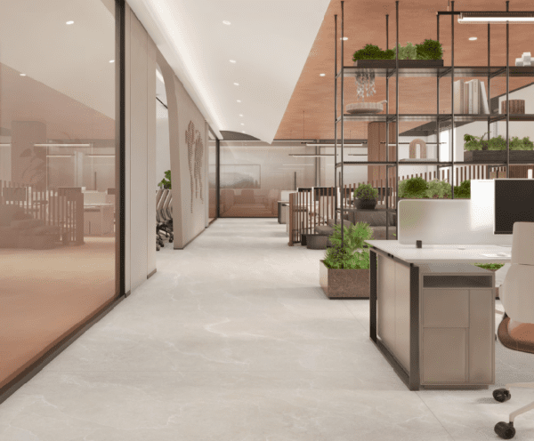 1200x1800mm tiles