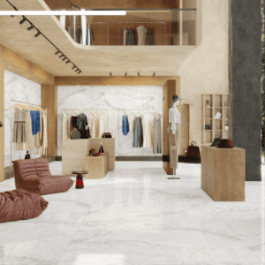 1200x1800mm tiles