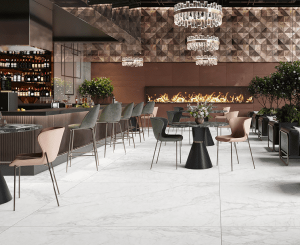1200x1800mm tiles