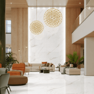 1200x1800mm tiles size