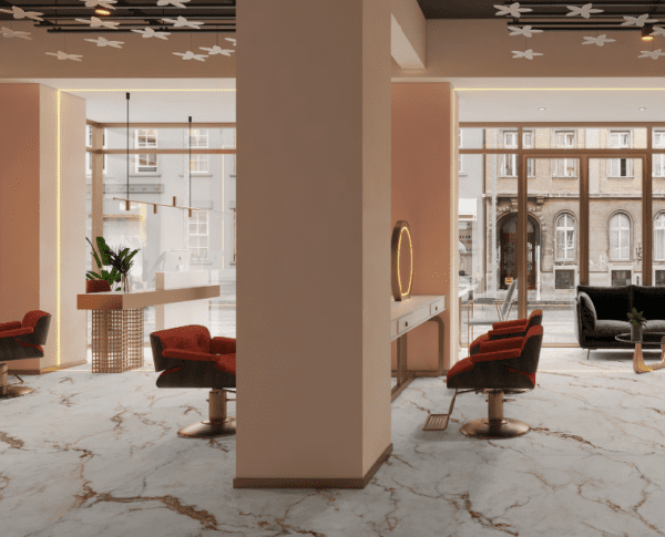 1200x1800mm tiles size