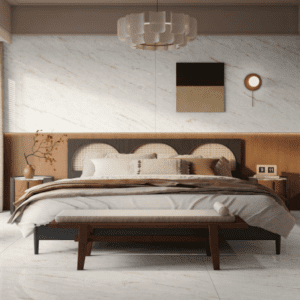 1200x1800mm tiles