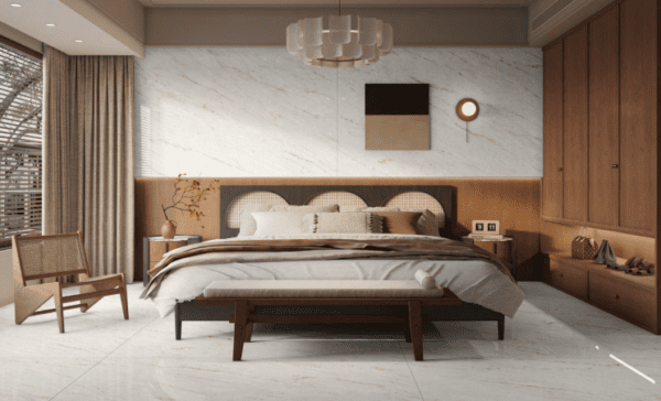 1200x1800mm tiles