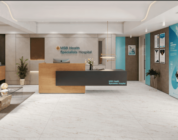 1200x1800mm tiles
