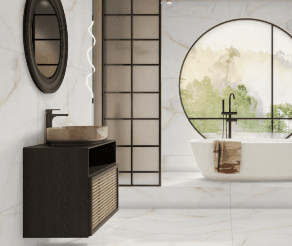 1200x1800mm tiles