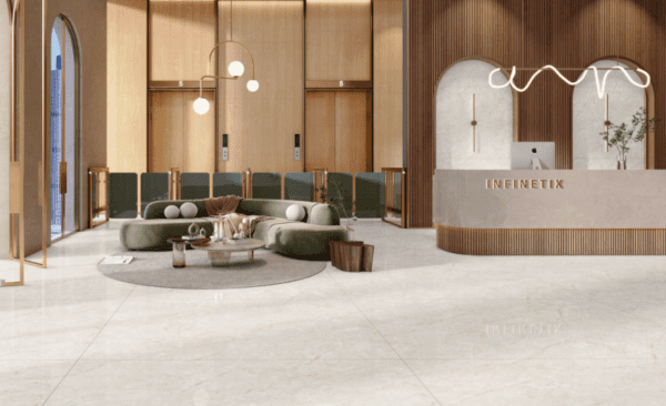 MOONLACE1200x1800mm Tiles for Floors - Image 2